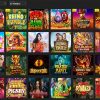 Booi Casino игровые автоматы