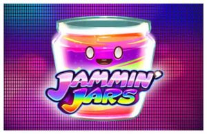 Jammin Jars