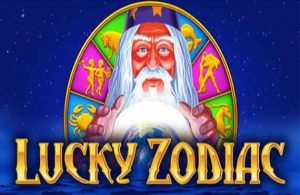 Lucky Zodiac