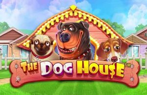 The Dog House