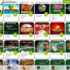 Fresh casino настольные игры