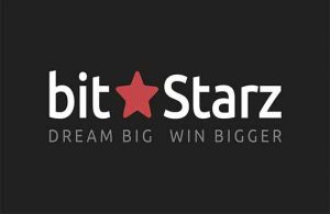 Bitstarz