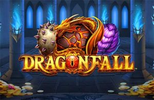 Dragon Fall