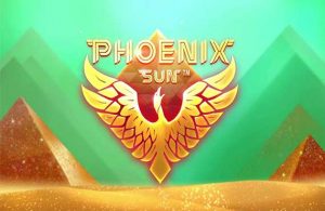 Phoenix Sun