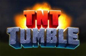 Tnt Tumble