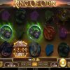 Ring Of Odin Игровой процесс