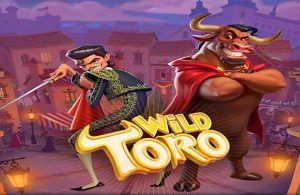 Wild Toro